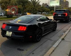 فورد موستانج